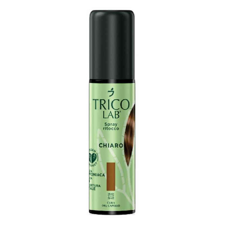 LDF COL SPRAY RITOCC CHI 75ML