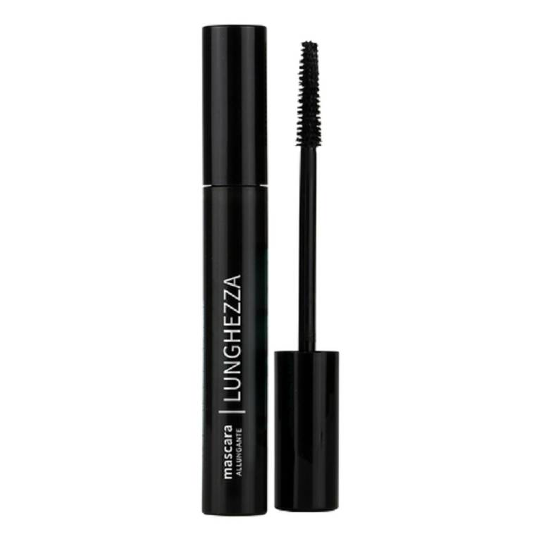LDF ESS MASCARA LUNGHEZZA 9ML