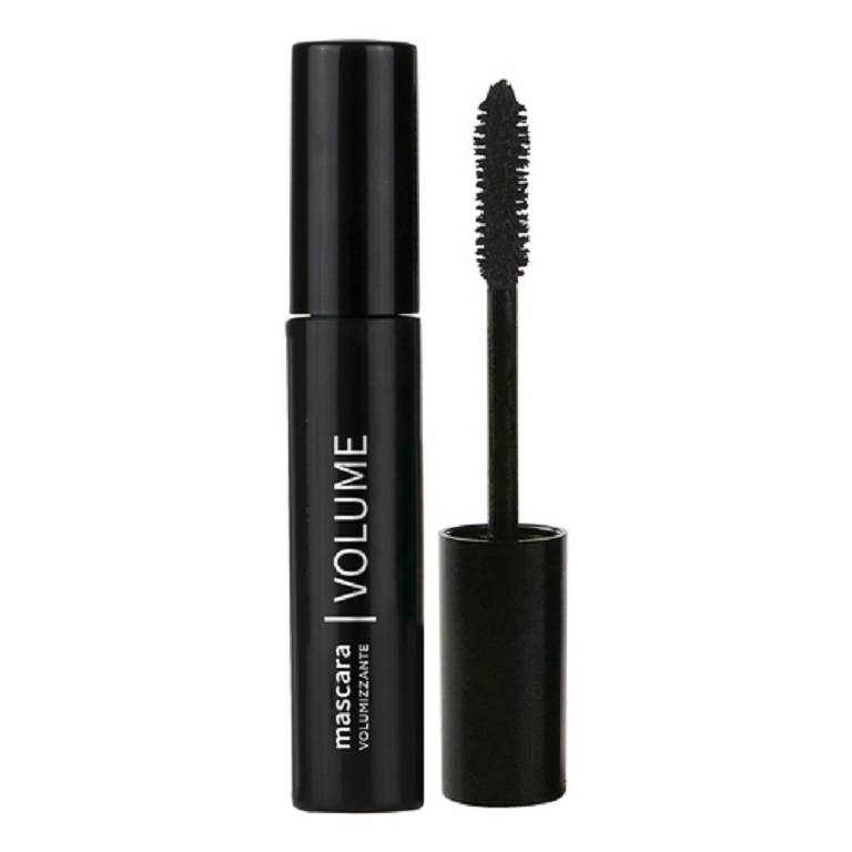 LDF ESS MASCARA VOLUME 10ML