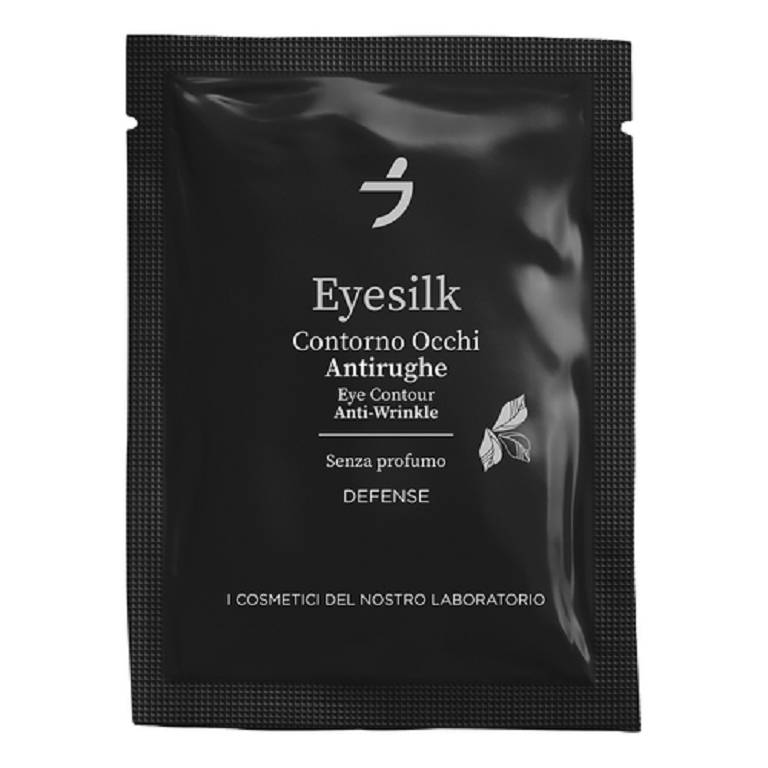 LDF SEN EYESILK 3ML