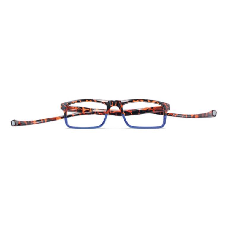TWINS PLATINUM MAGN DE/BL+3,00